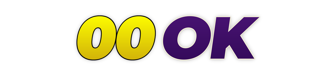 00ok – Nhà cái trực tuyến uy tín